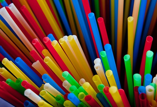 Read more about the article Everyday Things: Straw Wars