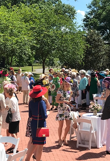 events-5-18-19-hat-luncheon4