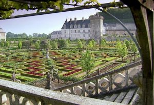 Armchair Travel Guide for Gardeners