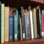 library-bookshelf